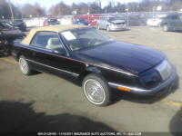 1990 Chrysler Lebaron 1C3XJ453XLG487262