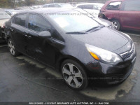 2012 KIA RIO EX/SX KNADN4A38C6084120