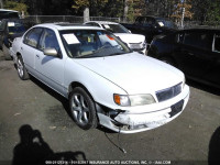 1997 Infiniti I30 JNKCA21D5VT503907