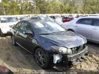 2010 Scion TC JTKDE3B77A0318495