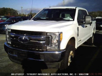 2017 FORD F250 SUPER DUTY 1FT7W2BT9HEC02754
