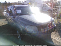 2005 Volvo XC90 T6 YV1CZ911651166713