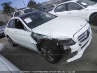 2016 MERCEDES-BENZ C 300 55SWF4JB9GU125783