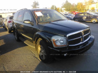 2004 DODGE DURANGO SLT 1D4HB48D64F195426