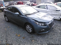 2016 Mazda 3 SPORT JM1BM1U71G1332494