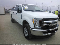 2017 FORD F250 1FT7W2BT9HEC65174