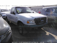 2008 Ford Ranger 1FTYR10D18PA31603