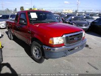 2005 Ford Ranger SUPER CAB 1FTYR44E05PA29213