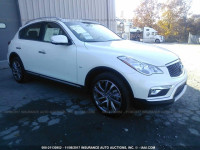 2017 INFINITI QX50 JN1BJ0RP3HM385275