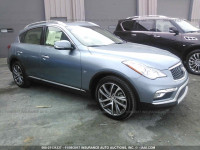 2017 INFINITI QX50 JN1BJ0RPXHM387217