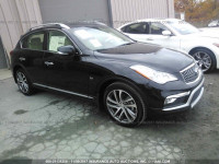 2017 INFINITI QX50 JN1BJ0RP7HM384260