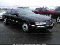1992 Cadillac Seville 1G6KS53B4NU826463