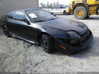 2000 Honda Prelude JHMBB6144YC006173