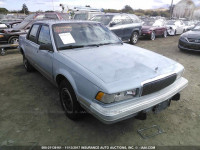 1995 BUICK CENTURY SPECIAL 1G4AG55M0S6439400