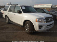 2017 FORD EXPEDITION XLT/KING RANCH 1FMJU1HT8HEA74094