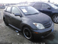 2005 Scion XA JTKKT624050089197