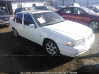 2000 Volvo S70 Se YV1LS61J3Y2644958