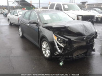 2016 KIA Optima EX 5XXGU4L36GG056677