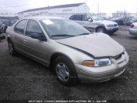 1998 Dodge Stratus 1B3EJ46XXWN273443