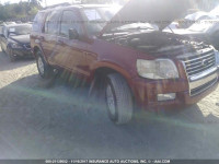 2010 Ford Explorer XLT 1FMEU6DE8AUA76011