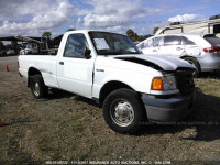 2005 Ford Ranger 1FTYR10D35PB04336