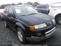 2004 Saturn VUE 5GZCZ53464S815049