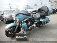 2007 Harley-davidson FLHTCUI 1HD1FC4107Y678670