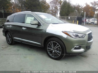 2017 INFINITI QX60 5N1DL0MN1HC524391