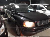 2008 VOLVO XC90 3.2 YV4CZ982481471357