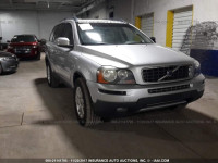 2008 VOLVO XC90 3.2 YV4CM982X81451824