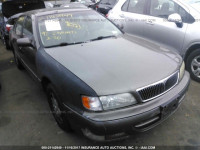 1998 Infiniti I30 JNKCA21A9WT626231