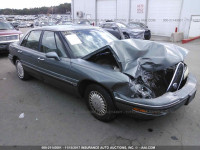 1998 Buick Lesabre CUSTOM 1G4HP52K7WH540297