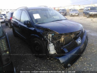 2006 NISSAN QUEST S/SE/SL 5N1BV28U76N101749