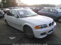 1999 BMW 328 I AUTOMATICATIC WBAAM5333XFR07230