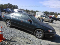 1997 Lexus ES 300 JT8BF22G4V0064285