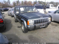 1992 Jeep Cherokee LAREDO 1J4FJ58S9NL195039