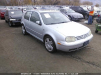 2003 VOLKSWAGEN GTI 9BWDE61J834042464