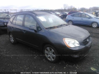 2008 KIA Rondo LX/EX KNAFG526787138607