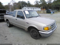 1997 Ford Ranger SUPER CAB 1FTCR14X6VPA64672