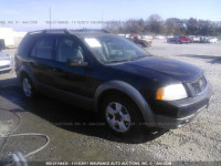 2005 Ford Freestyle SEL 1FMZK02195GA20104