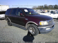 1997 Ford Expedition 1FMEU17L1VLC08177