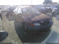1996 Toyota Tercel STD/DX JT2AC52LXT0165048