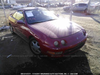 1994 ACURA INTEGRA LS JH4DC4458RS017635