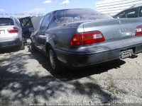 1994 Acura Legend LS JH4KA7674RC002461