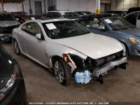 2014 INFINITI Q60 JOURNEY/IPL JN1CV6EK7EM111241