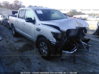 2017 NISSAN TITAN 1N6AA1EK2HN553939