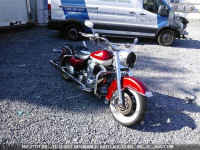 2002 Harley-davidson Flhrci 1HD1FRW122Y628183