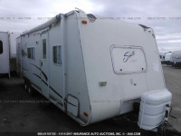 2004 Coachmen Shasta 1TC2B483541206895