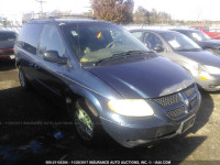 2001 Dodge Caravan SPORT 1B4GP45351B219480