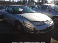 2002 Saturn SC1 1G8ZP12832Z224433